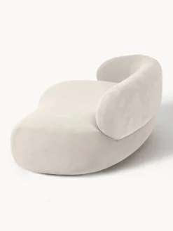 Hot Sofá Alba (2 plazas) Sofás 2 Plazas|Sofás