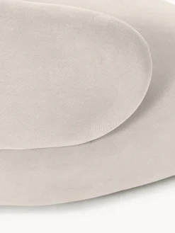 Hot Sofá Alba (2 plazas) Sofás 2 Plazas|Sofás