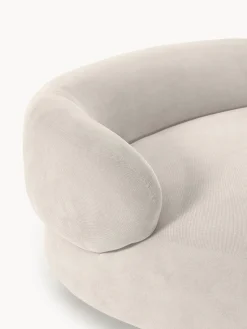 Hot Sofá Alba (2 plazas) Sofás 2 Plazas|Sofás