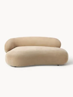 New Sofá Alba (2 plazas) Sofás 2 Plazas|Sofás