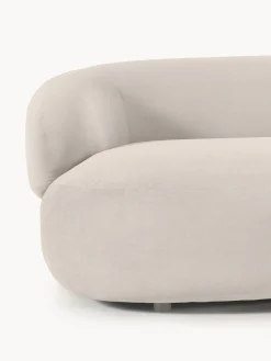 Sofás 3 Plazas|Sofás><noscript><img width=