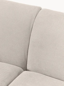 Sofás 3 Plazas|Sofás><noscript><img width=