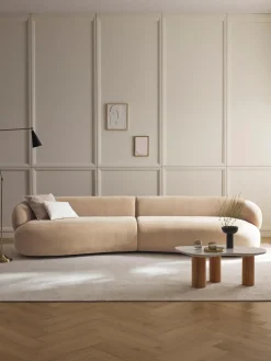 Online Sofá Alba (4 plazas) Sofás 3 Plazas|Sofás