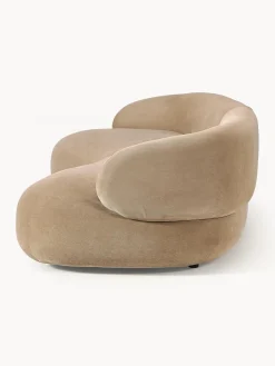 Online Sofá Alba (4 plazas) Sofás 3 Plazas|Sofás