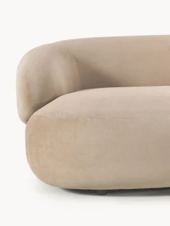 Online Sofá Alba (4 plazas) Sofás 3 Plazas|Sofás