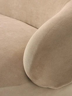 Online Sofá Alba (4 plazas) Sofás 3 Plazas|Sofás