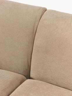 Online Sofá Alba (4 plazas) Sofás 3 Plazas|Sofás