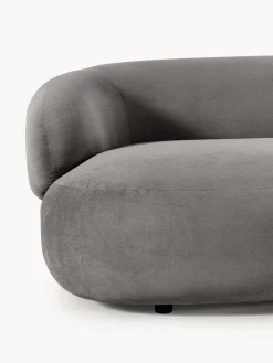 Hot Sofá Alba (4 plazas) Sofás 3 Plazas|Sofás