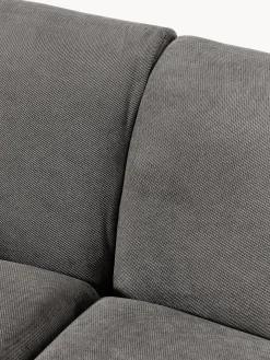 Hot Sofá Alba (4 plazas) Sofás 3 Plazas|Sofás