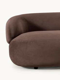 Sofás 3 Plazas|Sofás><noscript><img width=