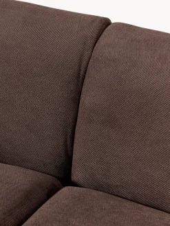 Sofás 3 Plazas|Sofás><noscript><img width=