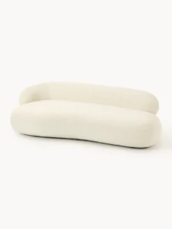 Sofás 3 Plazas|Sofás><noscript><img width=