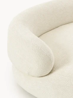 Sofás 3 Plazas|Sofás><noscript><img width=