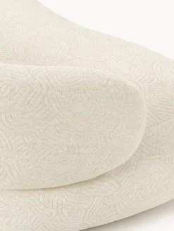 Sofás 3 Plazas|Sofás><noscript><img width=