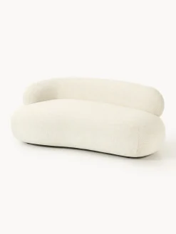 Sofás 2 Plazas|Sofás><noscript><img width=