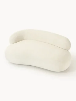 Sofás 2 Plazas|Sofás><noscript><img width=