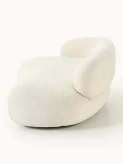 Sofás 2 Plazas|Sofás><noscript><img width=