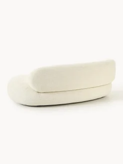 Sofás 2 Plazas|Sofás><noscript><img width=