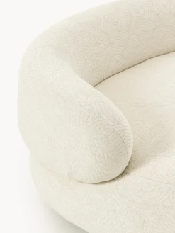 Sofás 2 Plazas|Sofás><noscript><img width=