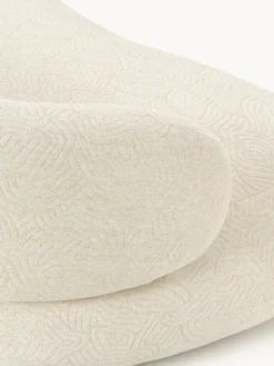 Sofás 2 Plazas|Sofás><noscript><img width=