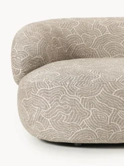 Online Sofá Alba (4 plazas) Sofás 3 Plazas|Sofás