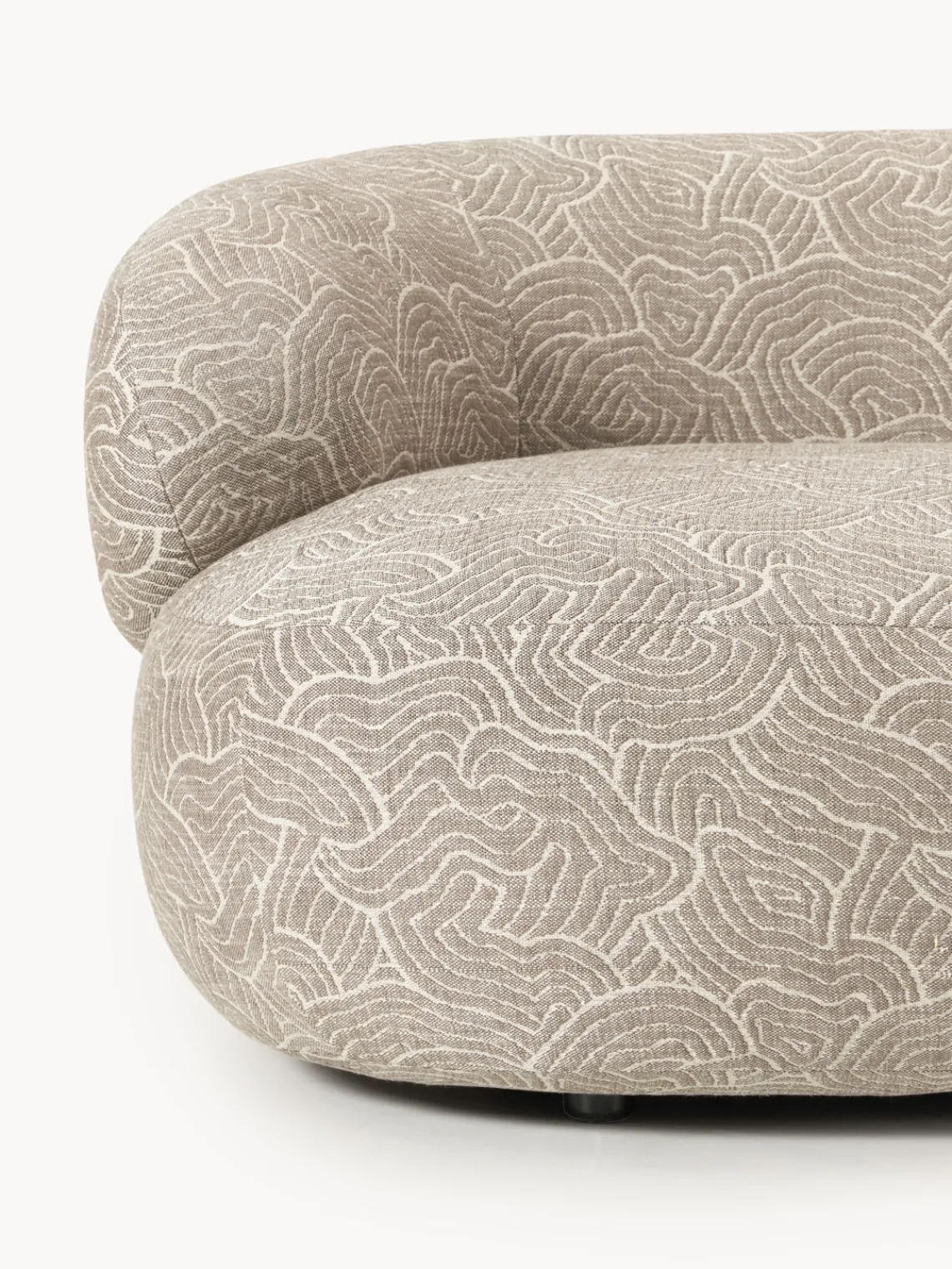 Online Sofá Alba (4 plazas) Sofás 3 Plazas|Sofás