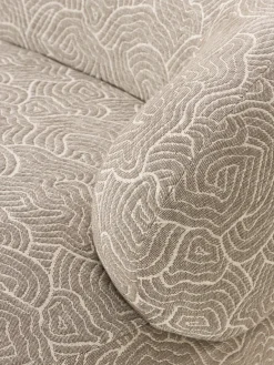 Online Sofá Alba (4 plazas) Sofás 3 Plazas|Sofás