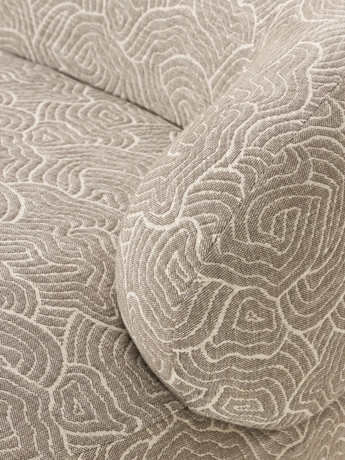 Online Sofá Alba (4 plazas) Sofás 3 Plazas|Sofás