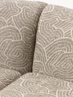 Online Sofá Alba (4 plazas) Sofás 3 Plazas|Sofás