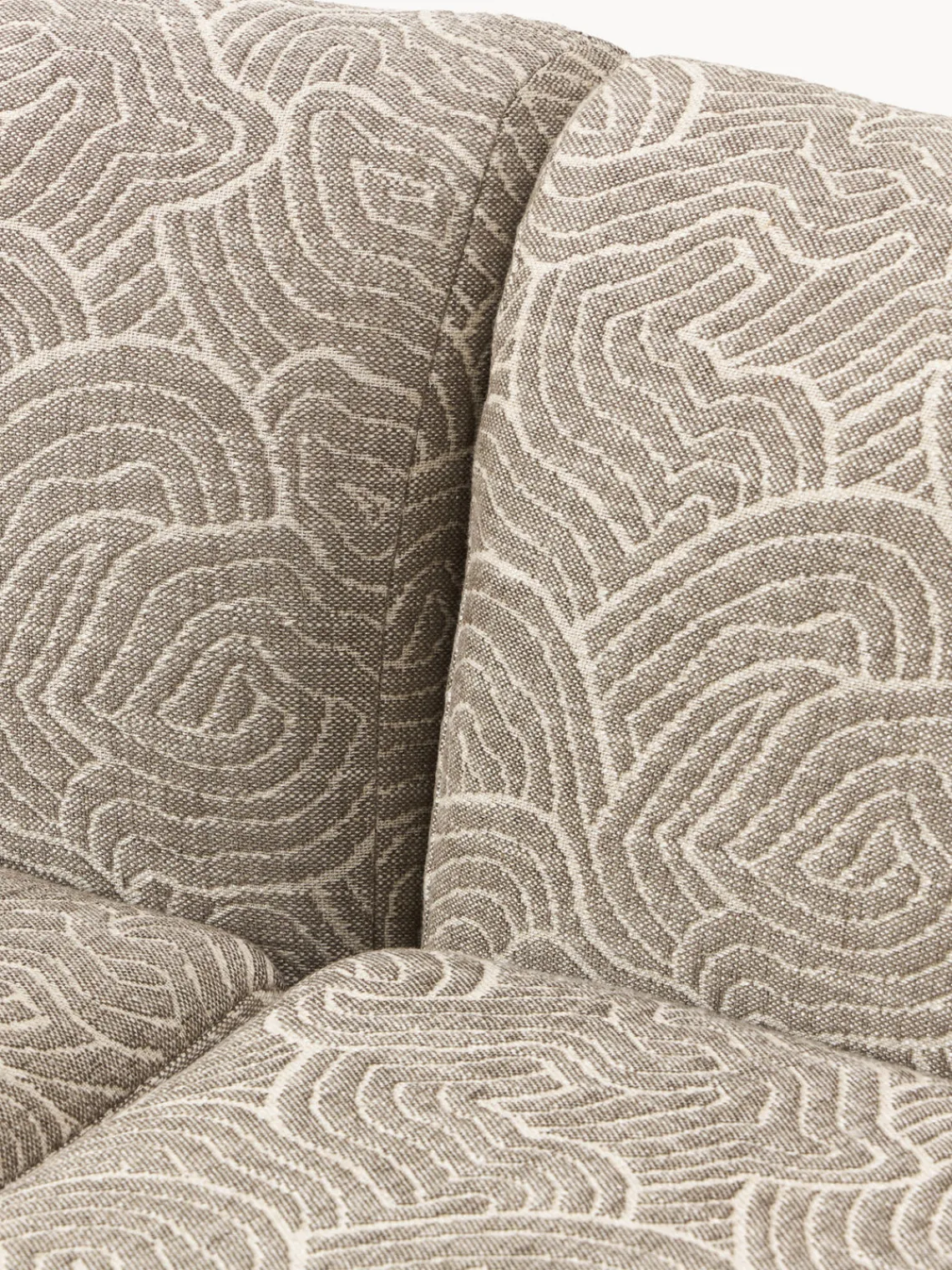 Online Sofá Alba (4 plazas) Sofás 3 Plazas|Sofás