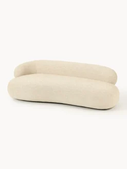 Discount Sofá Alba (3 plazas) Sofás 3 Plazas|Sofás