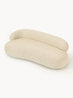 Discount Sofá Alba (3 plazas) Sofás 3 Plazas|Sofás