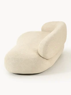 Discount Sofá Alba (3 plazas) Sofás 3 Plazas|Sofás