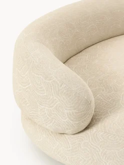 Discount Sofá Alba (3 plazas) Sofás 3 Plazas|Sofás