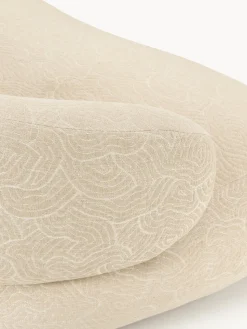 Discount Sofá Alba (3 plazas) Sofás 3 Plazas|Sofás