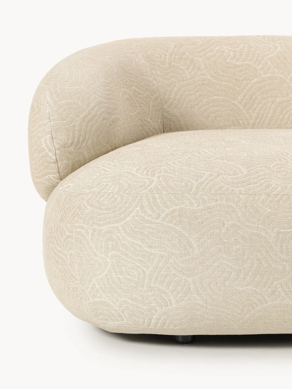 Best Sofá Alba (4 plazas) Sofás 3 Plazas|Sofás