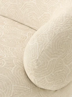 Best Sofá Alba (4 plazas) Sofás 3 Plazas|Sofás