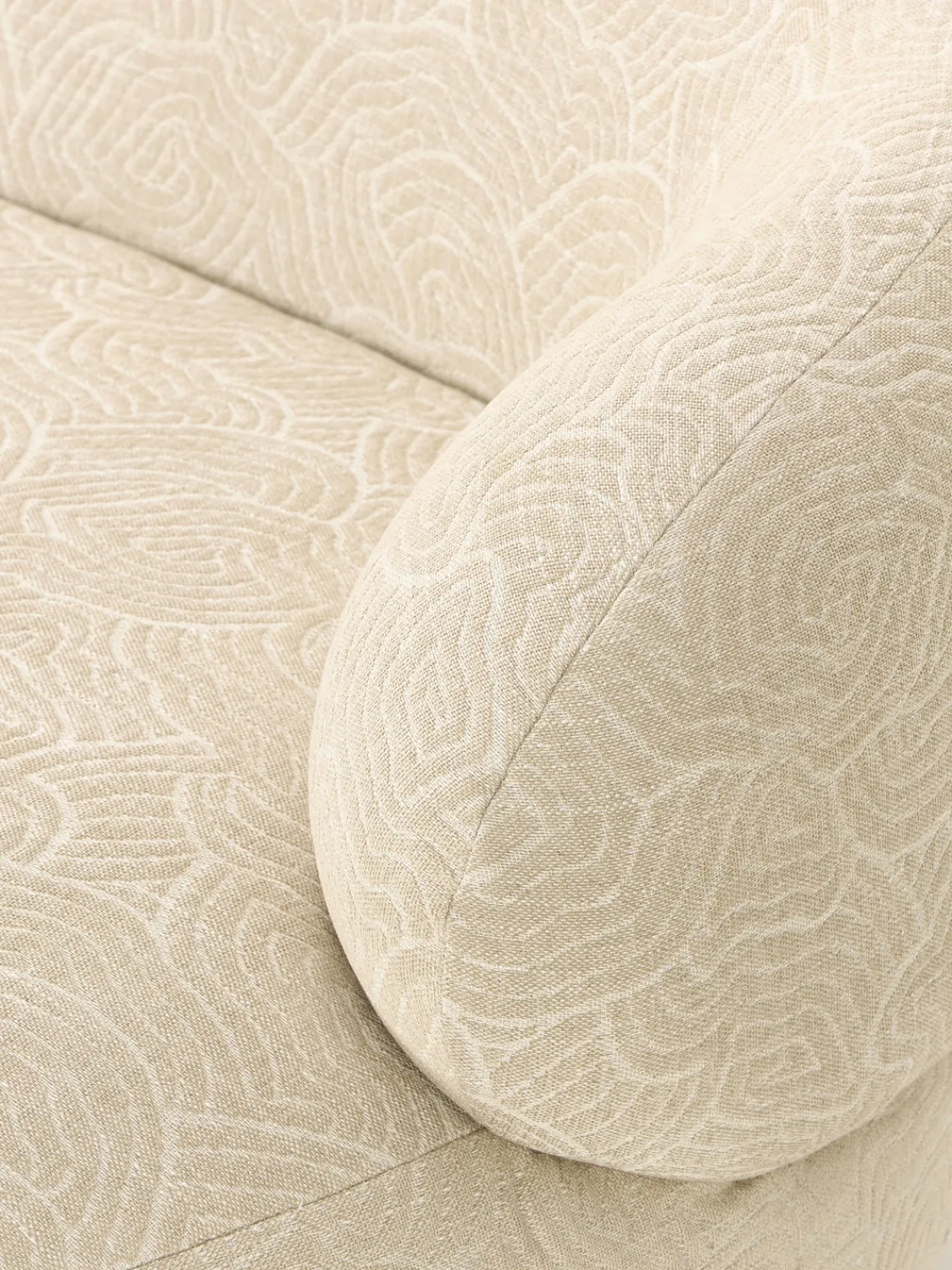 Best Sofá Alba (4 plazas) Sofás 3 Plazas|Sofás