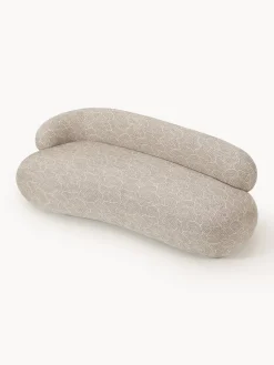 Sofás 3 Plazas|Sofás><noscript><img width=