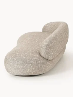 Sofás 3 Plazas|Sofás><noscript><img width=