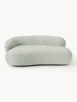 Hot Sofá Alba (2 plazas) Sofás 2 Plazas|Sofás