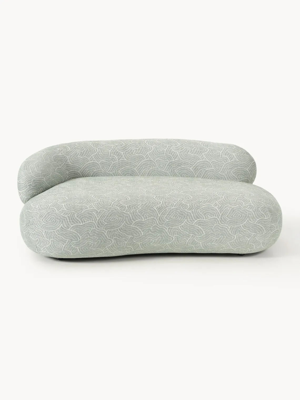 Hot Sofá Alba (2 plazas) Sofás 2 Plazas|Sofás