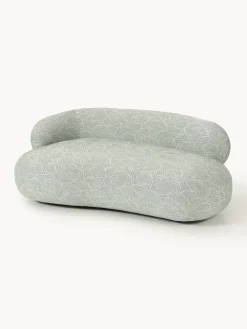 Hot Sofá Alba (2 plazas) Sofás 2 Plazas|Sofás