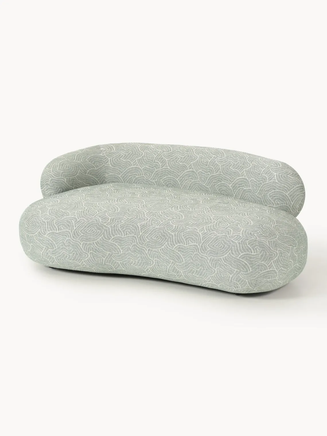 Hot Sofá Alba (2 plazas) Sofás 2 Plazas|Sofás