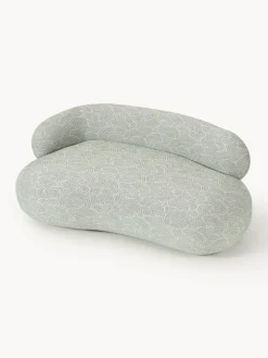 Hot Sofá Alba (2 plazas) Sofás 2 Plazas|Sofás