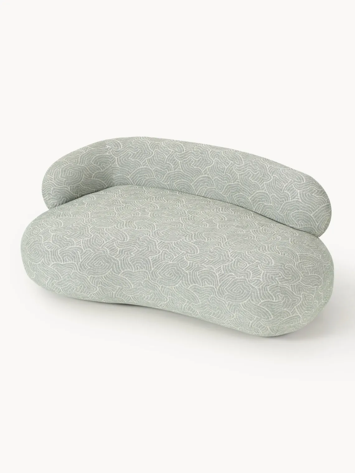 Hot Sofá Alba (2 plazas) Sofás 2 Plazas|Sofás