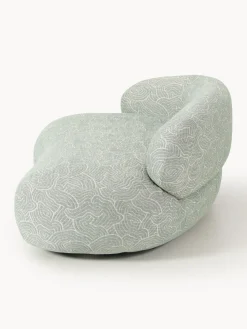 Hot Sofá Alba (2 plazas) Sofás 2 Plazas|Sofás