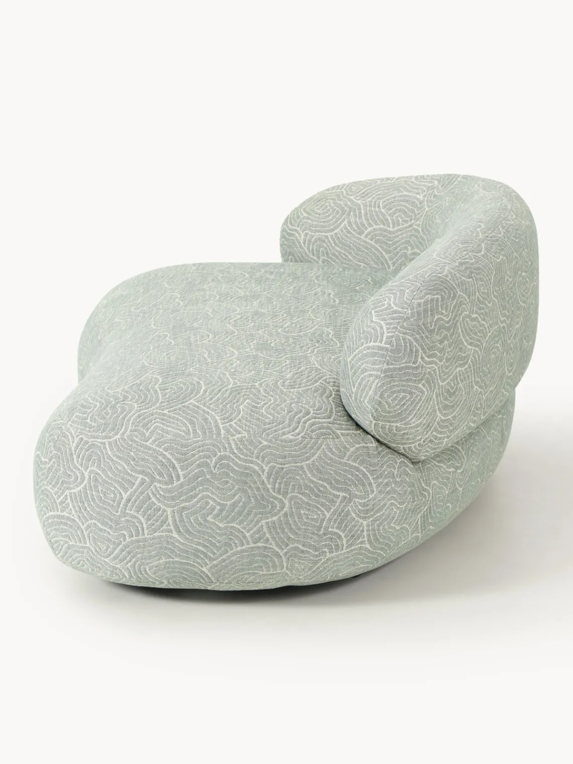 Hot Sofá Alba (2 plazas) Sofás 2 Plazas|Sofás