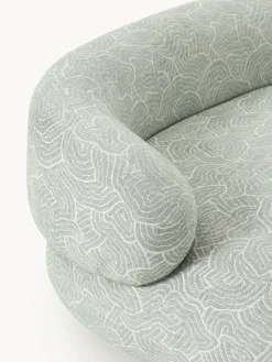 Hot Sofá Alba (2 plazas) Sofás 2 Plazas|Sofás