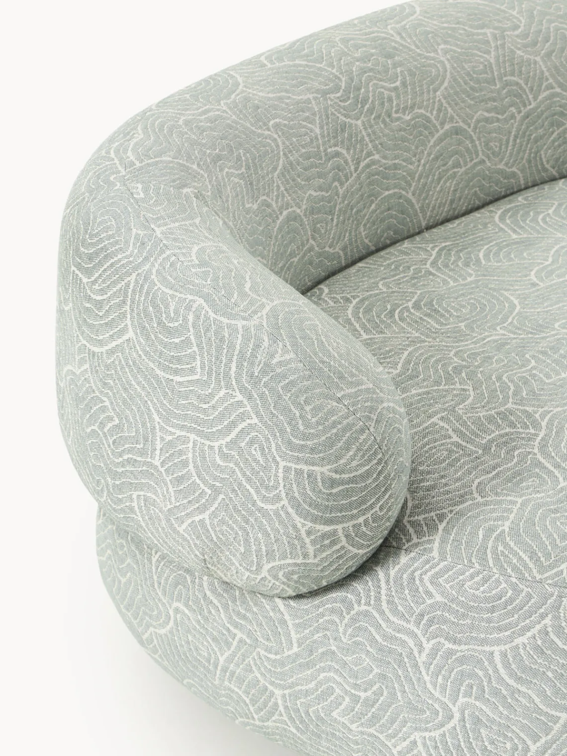 Hot Sofá Alba (2 plazas) Sofás 2 Plazas|Sofás